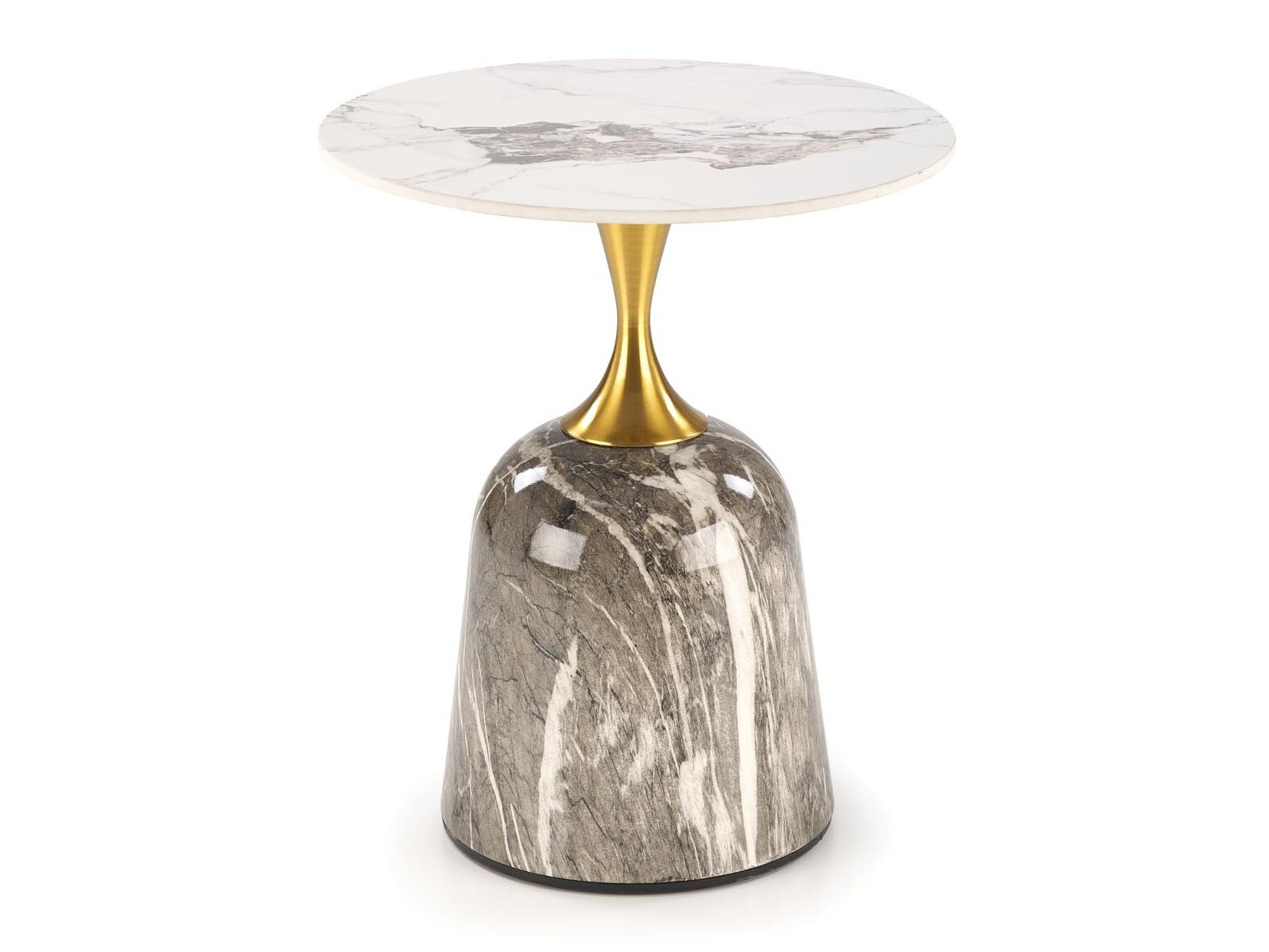 Table basse Houston 1849