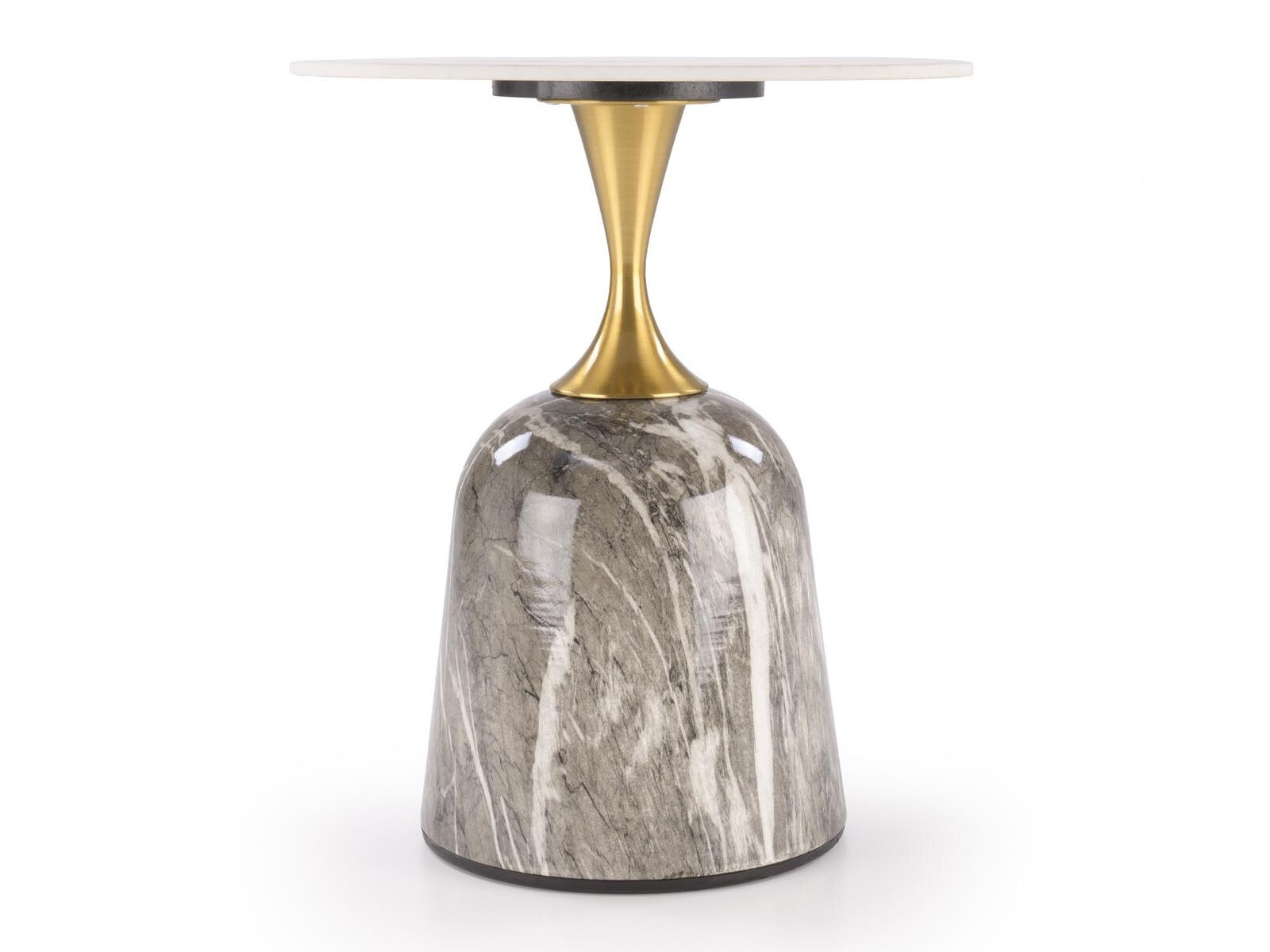 Table basse Houston 1849