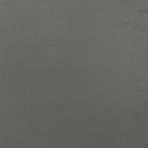 Banc Comfivo 238 (Manila 16)