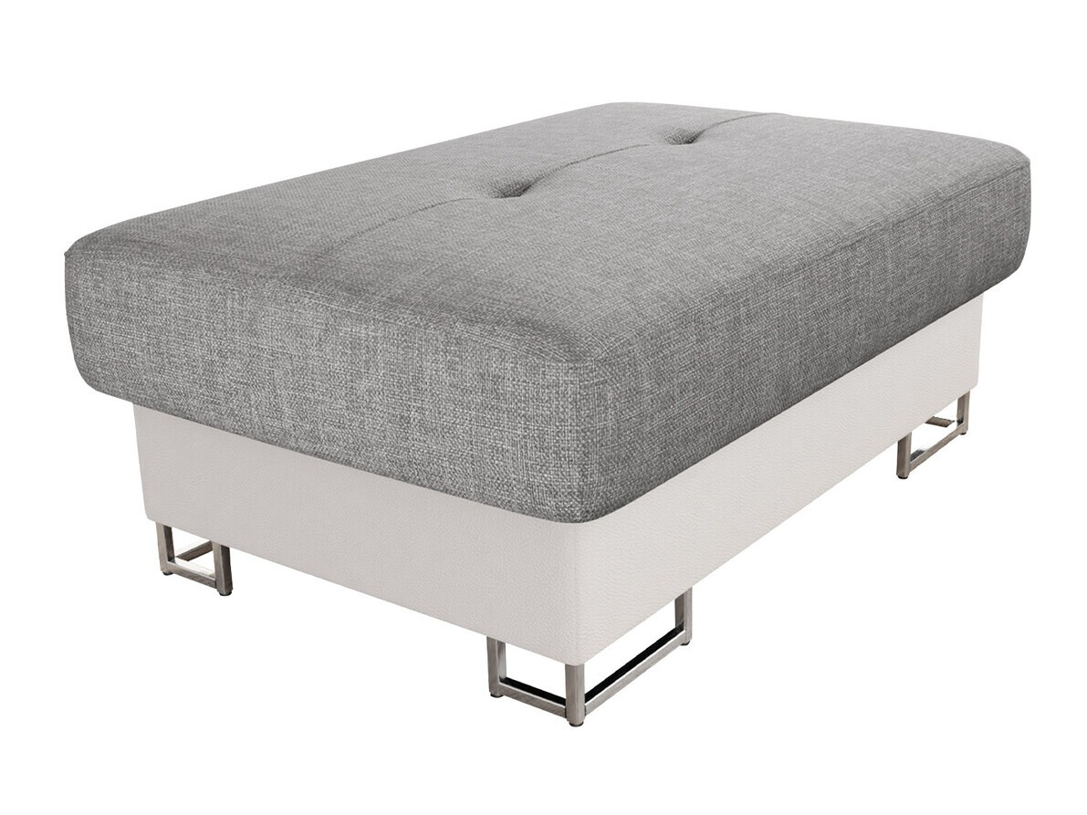 Banc rembourré Comfivo Ruta (Soft 017 + Lux 05)