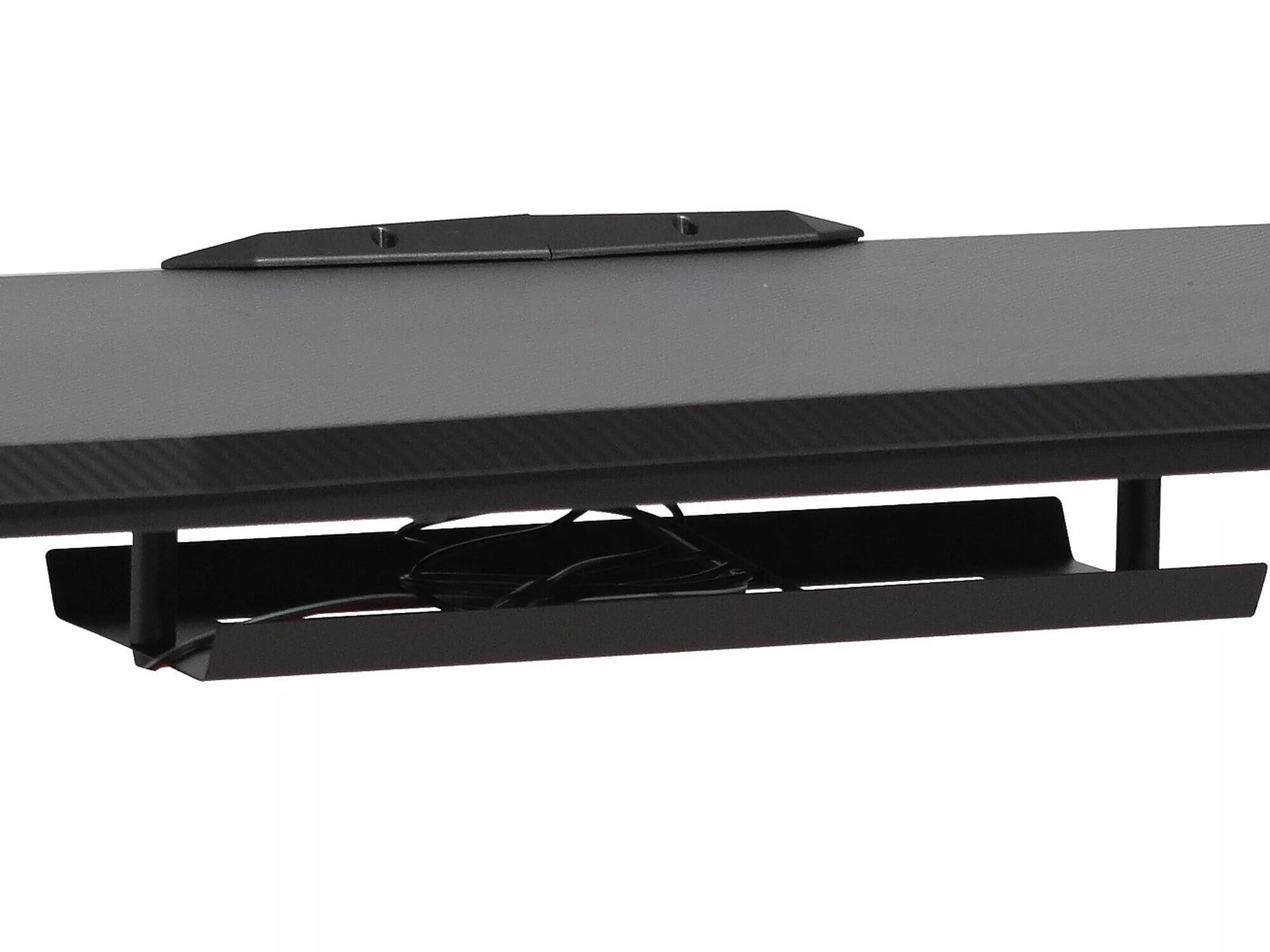 Bureau de gaming Detroit 528