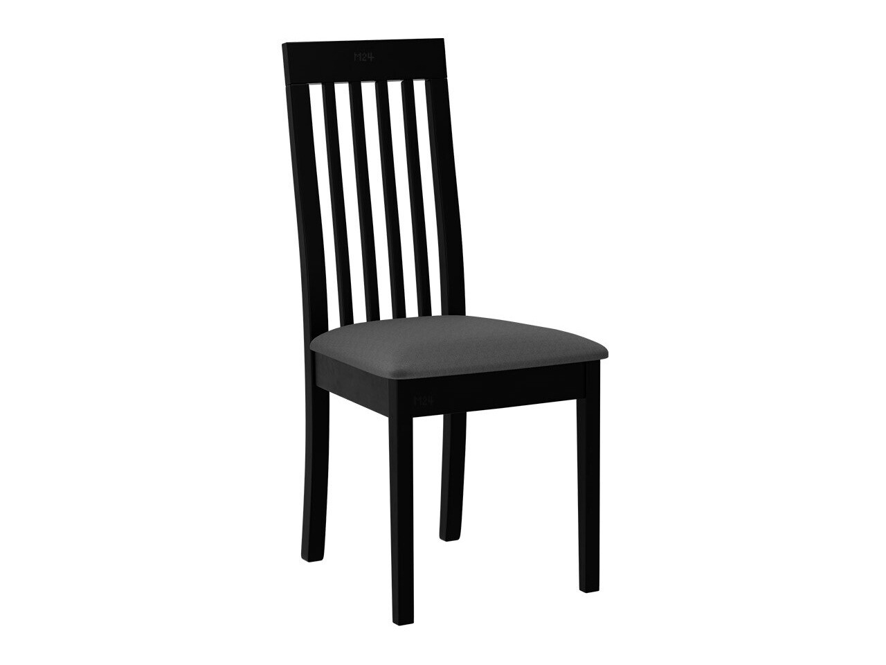 Chaise Victorville 347 (Kronos 22)
