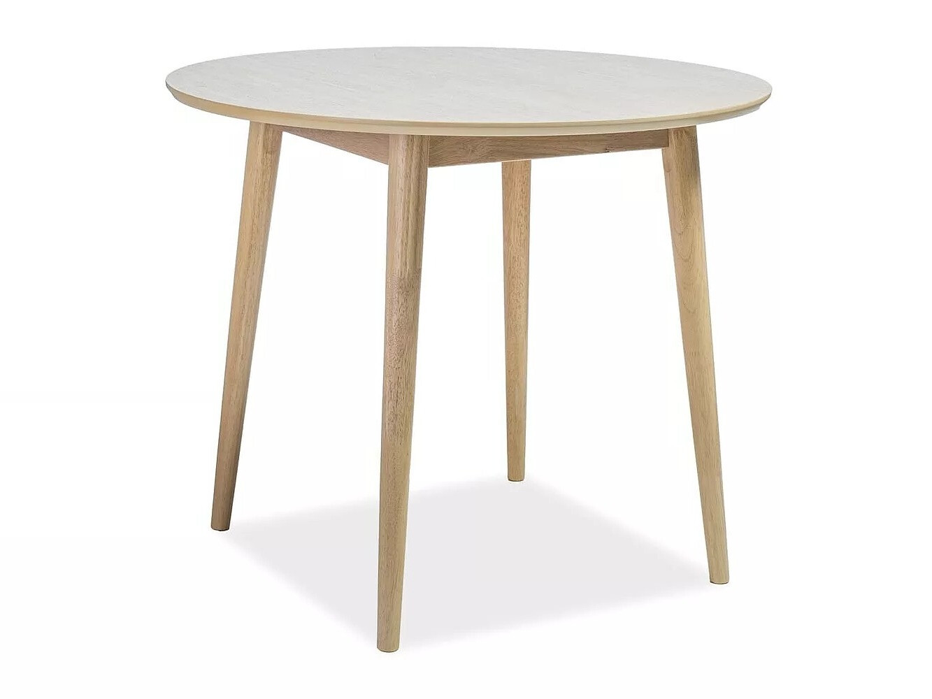Table Detroit 529
