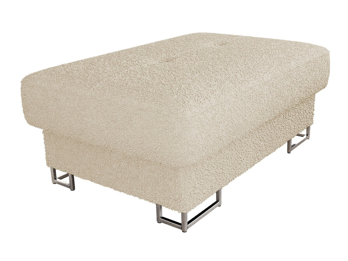 Banc rembourré Comfivo 238 (Baloo 2074)