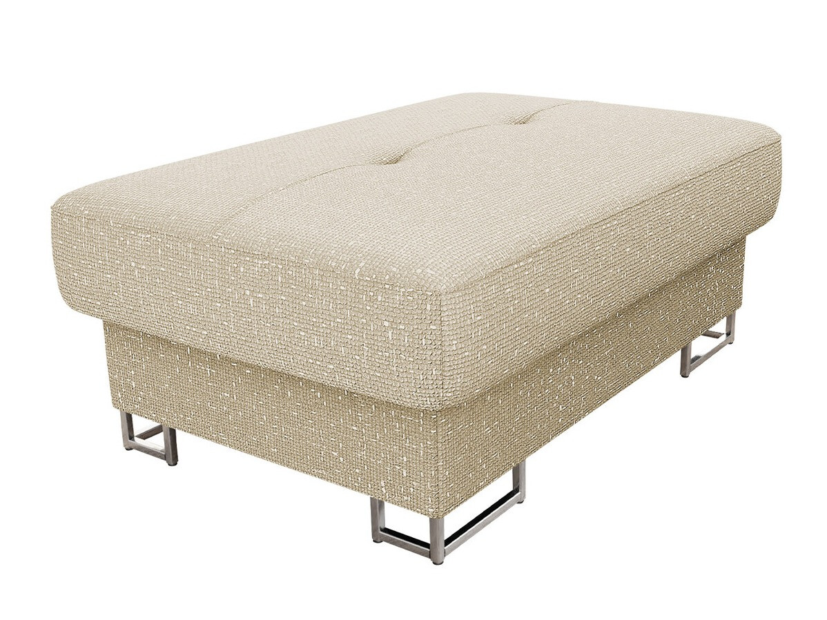 Banc rembourré Comfivo 238 (Magni 206.02)