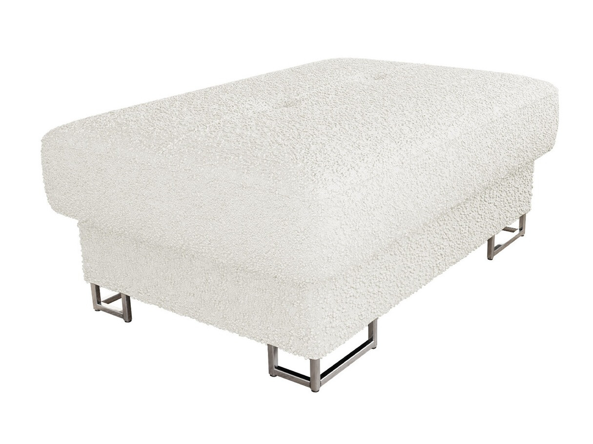 Banc rembourré Comfivo Ruta (Baloo 2073)