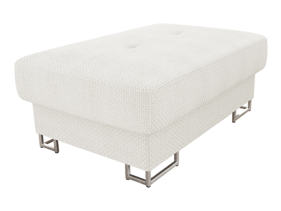 Banc rembourré Comfivo Ruta (Flow 06)