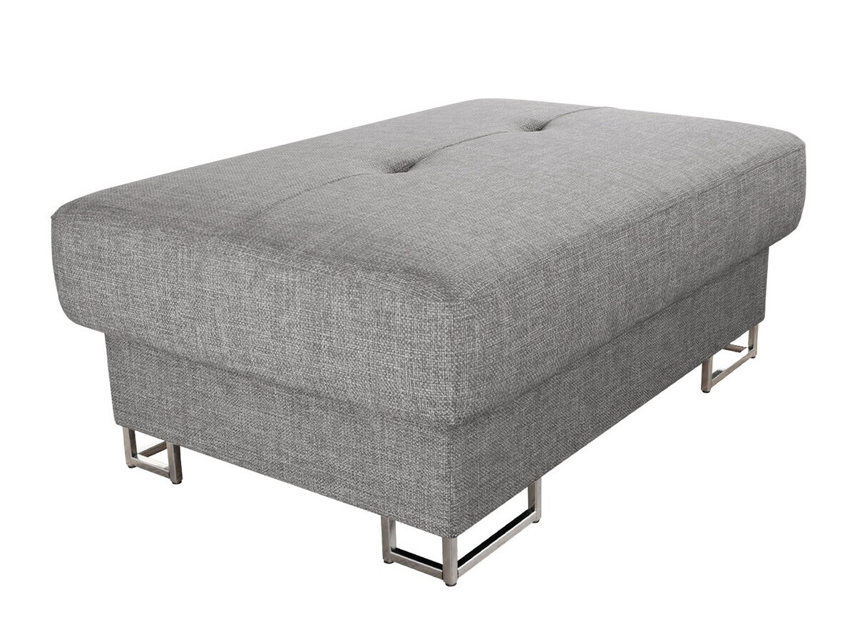 Banc rembourré Comfivo Ruta (Lux 05)