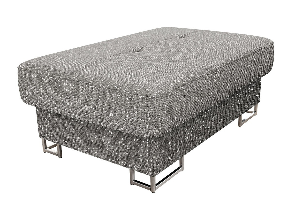 Banc rembourré Comfivo Ruta (Magni 206.12)