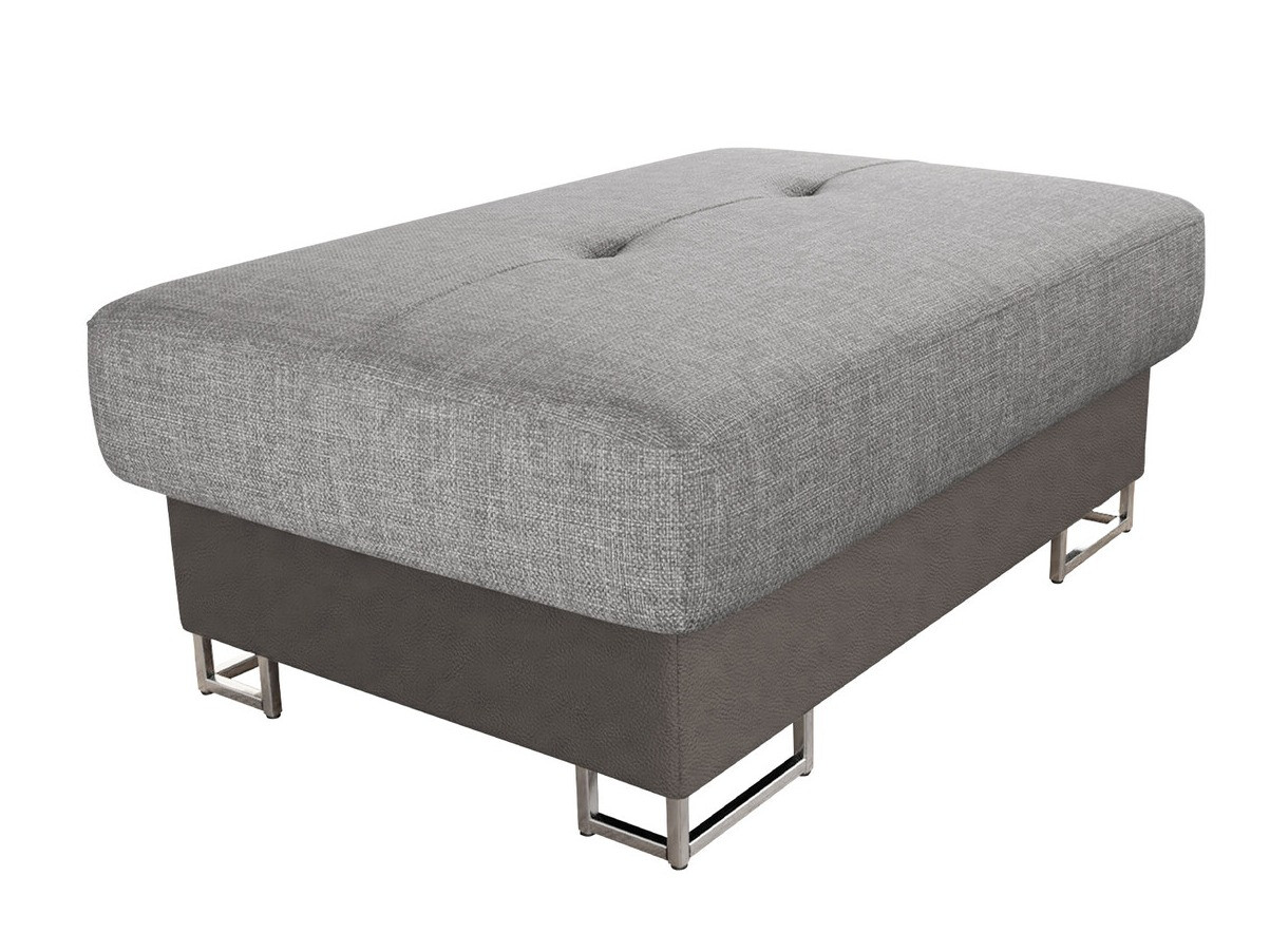 Banc rembourré Comfivo Ruta (Soft 029 + Lux 05)