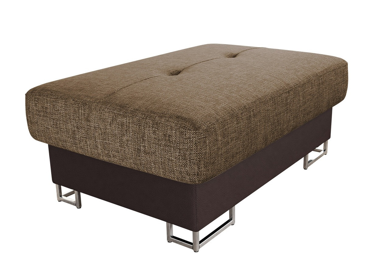 Banc rembourré Comfivo Ruta (Soft 066 + Lux 03)