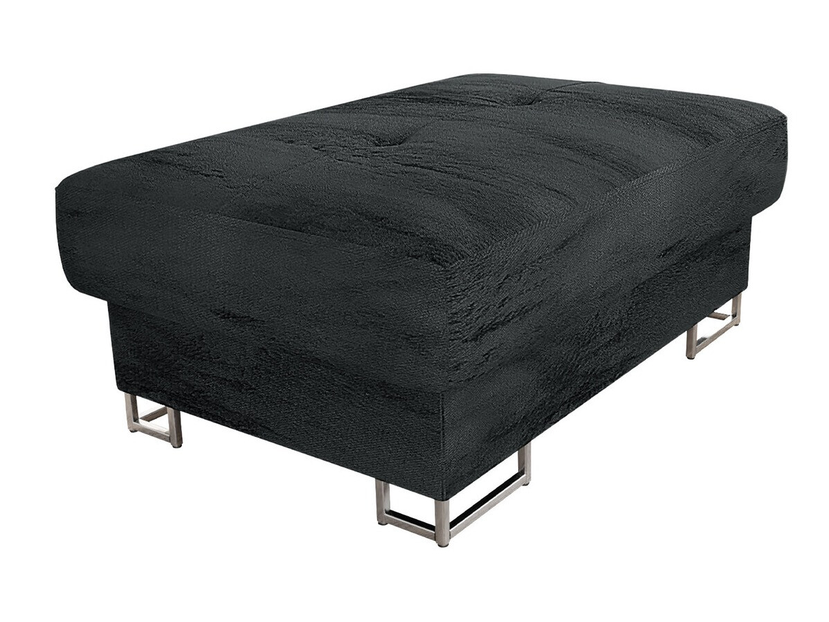 Banc rembourré Comfivo Ruta (Sorriso 01)