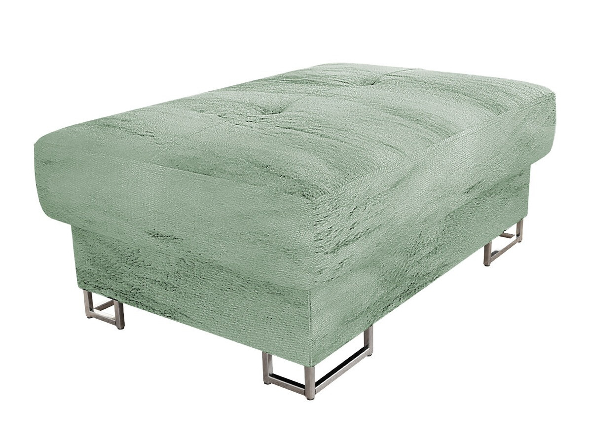 Banc rembourré Comfivo Ruta (Sorriso 08)