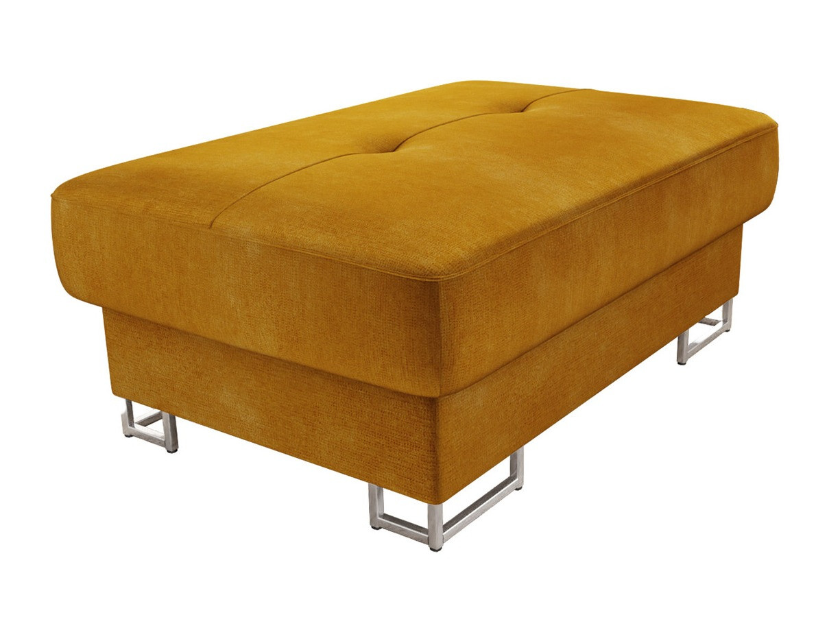 Banc rembourré Comfivo Ruta (Wave 05)