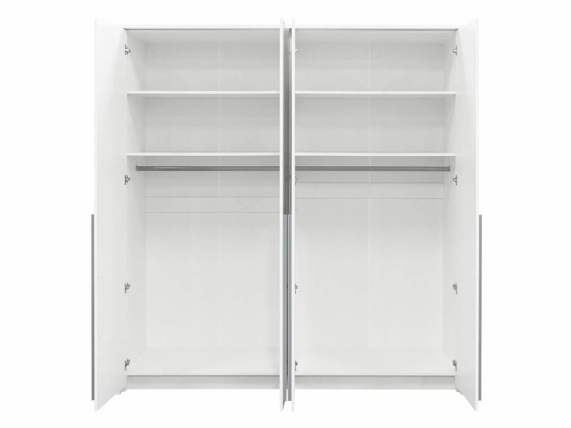 Armoire Calcalo 101 (Beige)