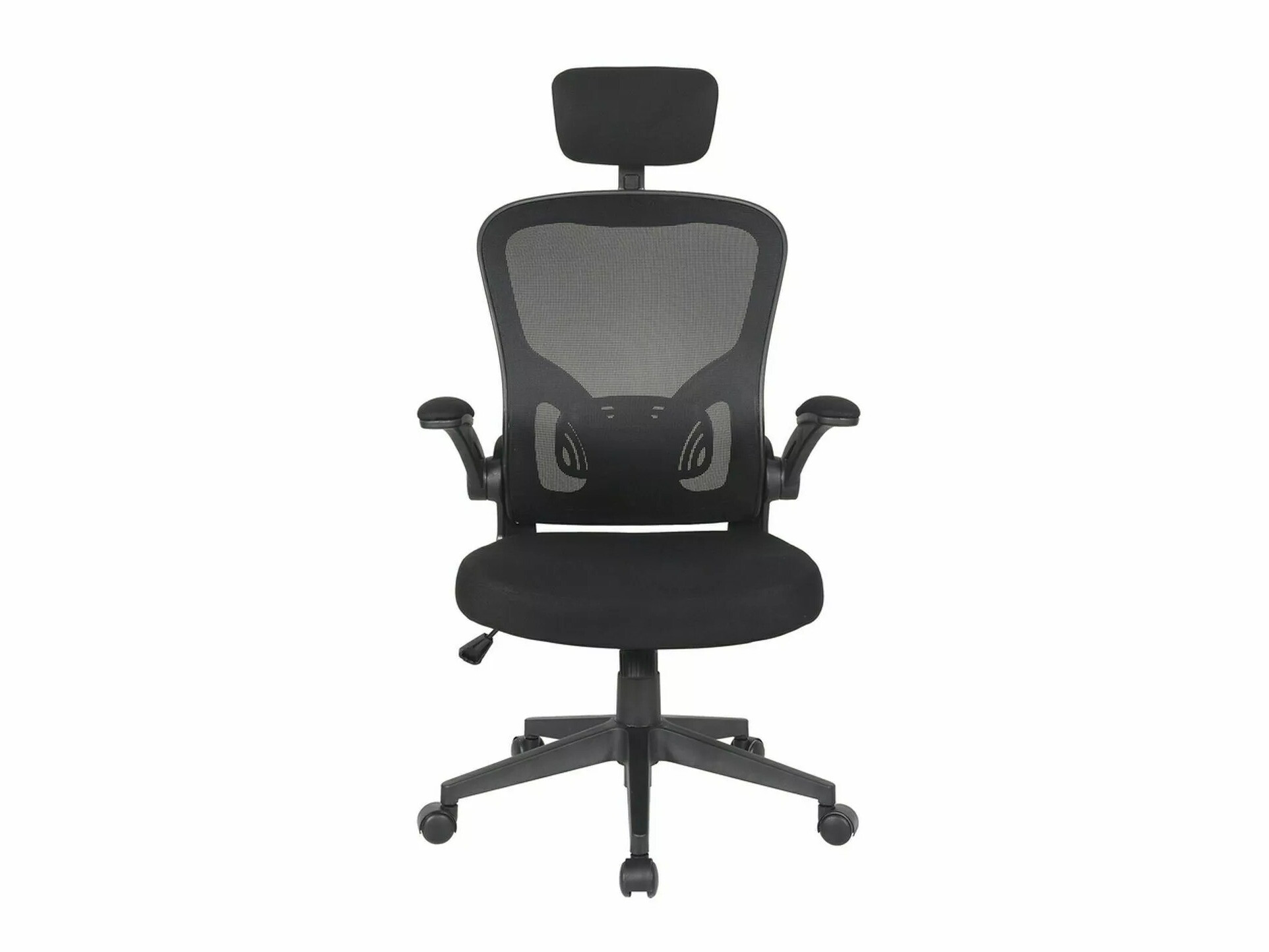 Chaise de bureau Detroit 539