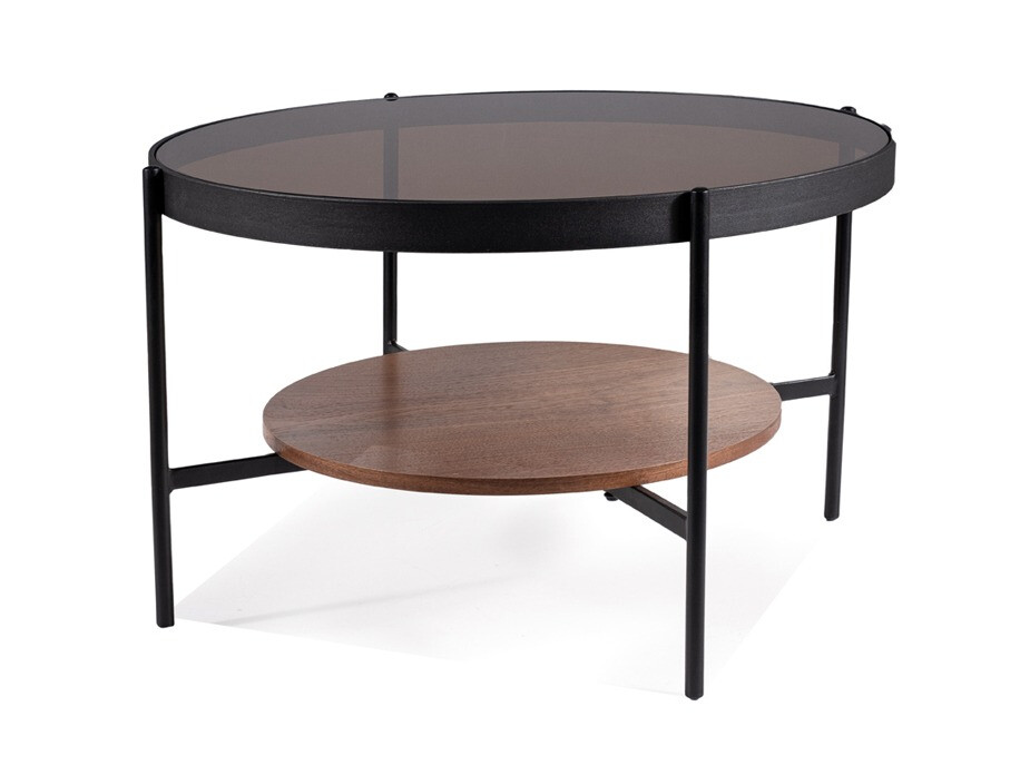 Table basse Detroit 537