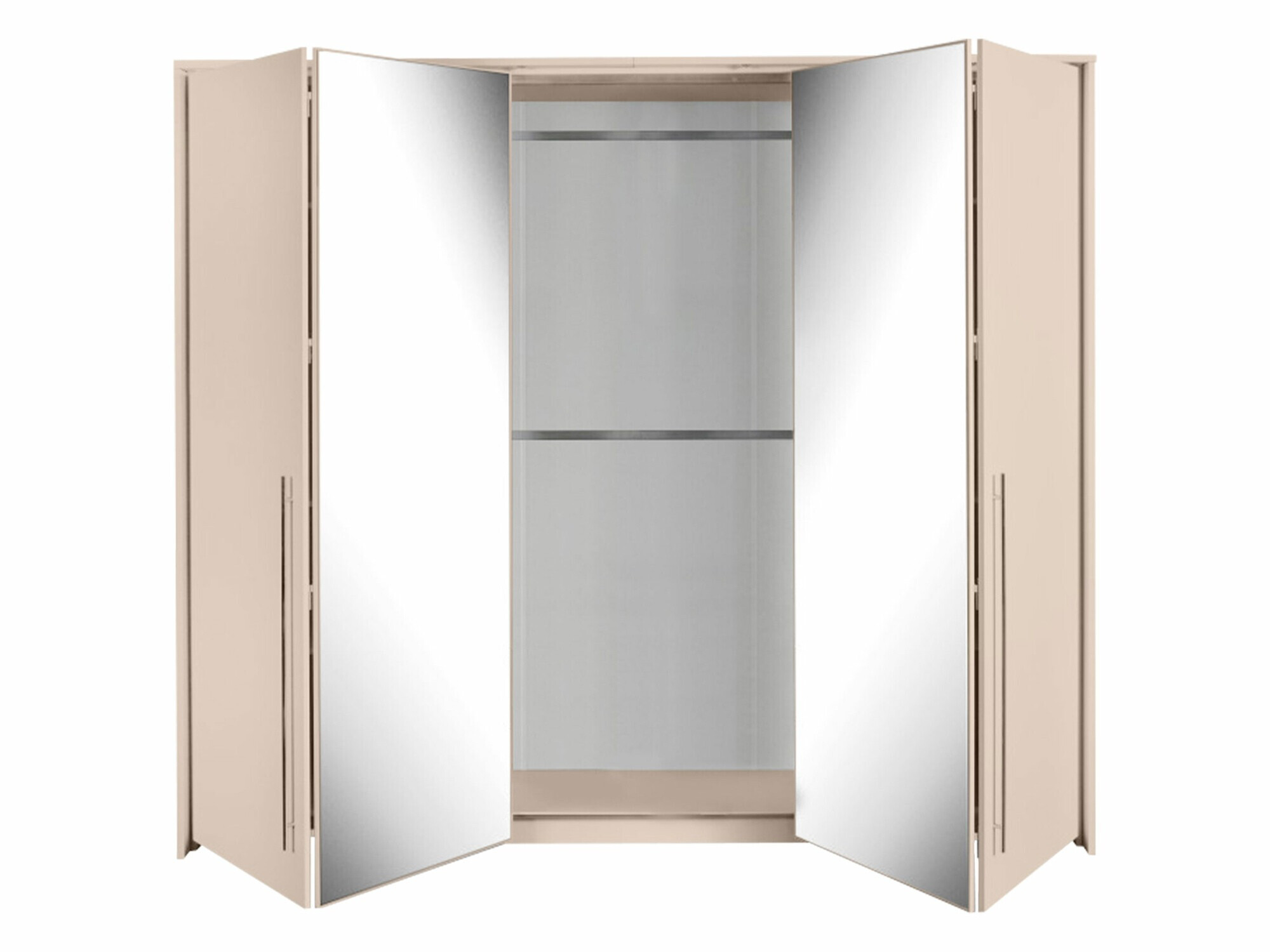 Armoire Honolulu 239