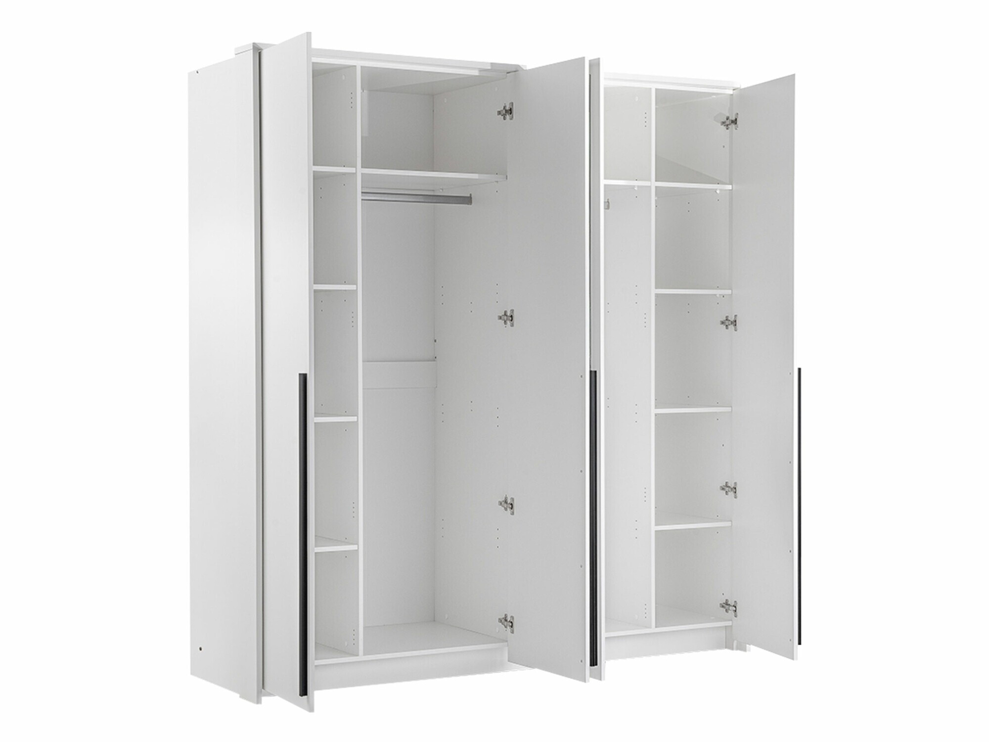 Armoire Honolulu 242