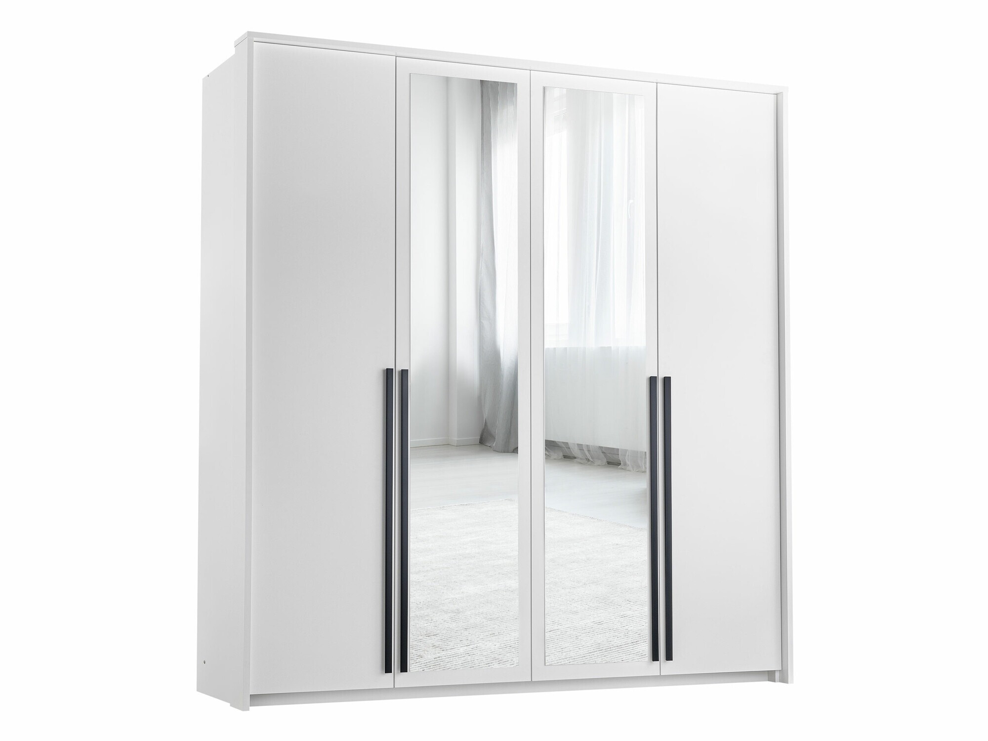 Armoire Honolulu 242