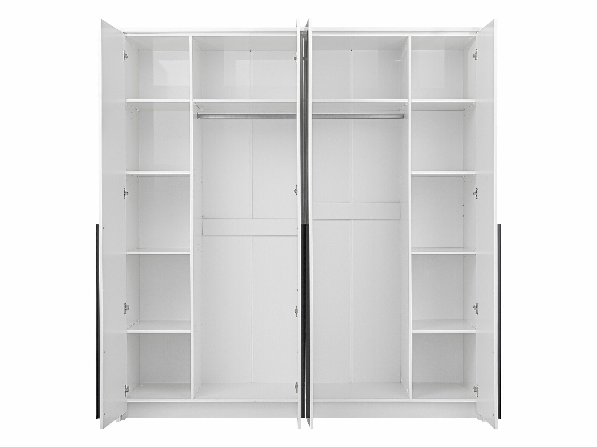 Armoire Honolulu 242