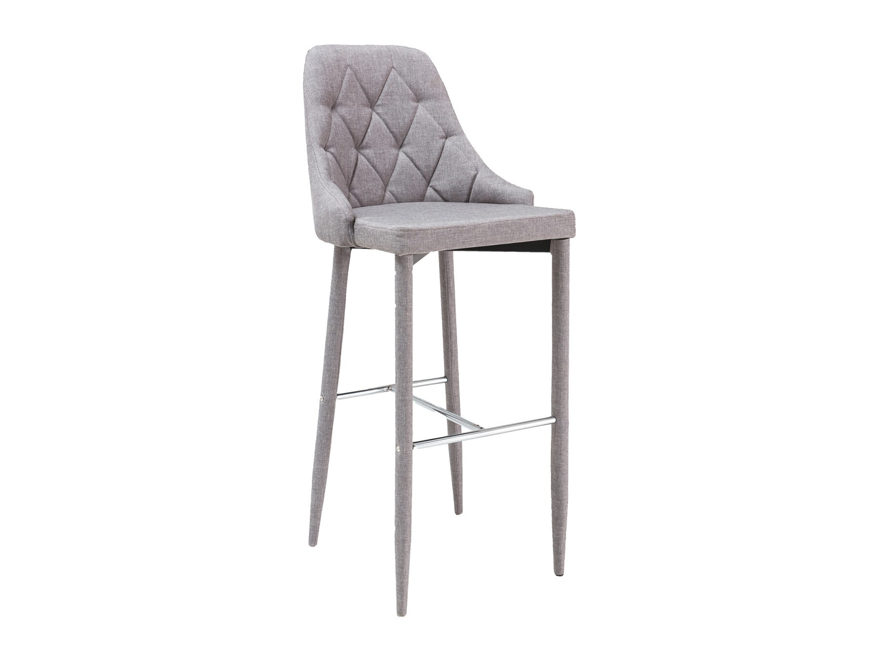 Chaise de bar Detroit 562