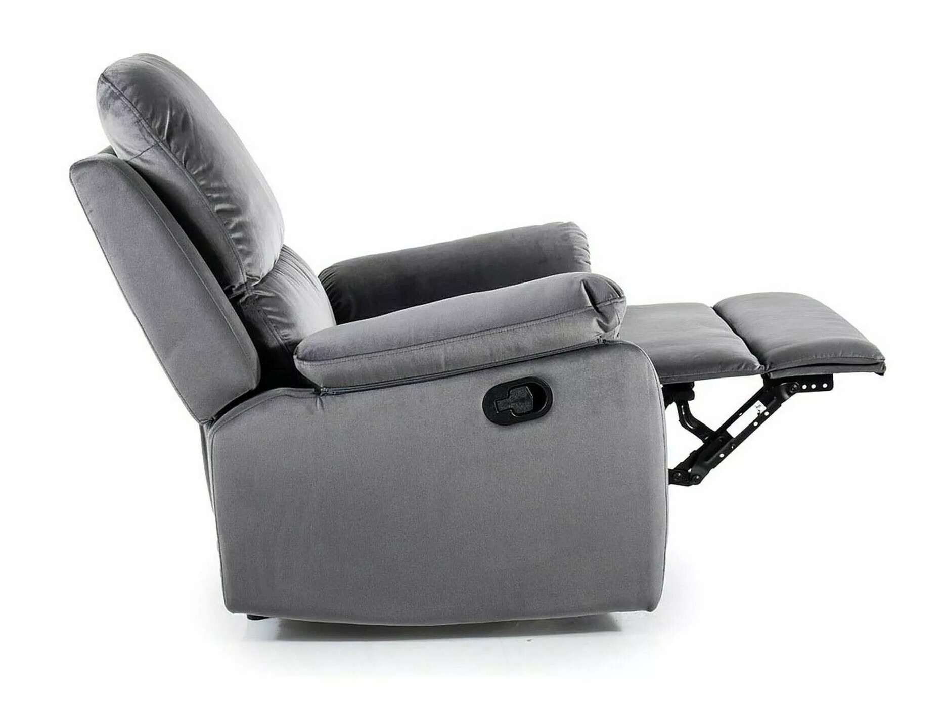 Fauteuil inclinable Detroit 553