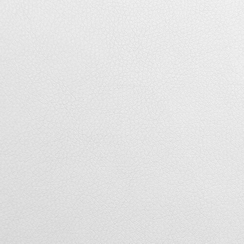 Lit boxspring Comfivo 196 (Soft 017)