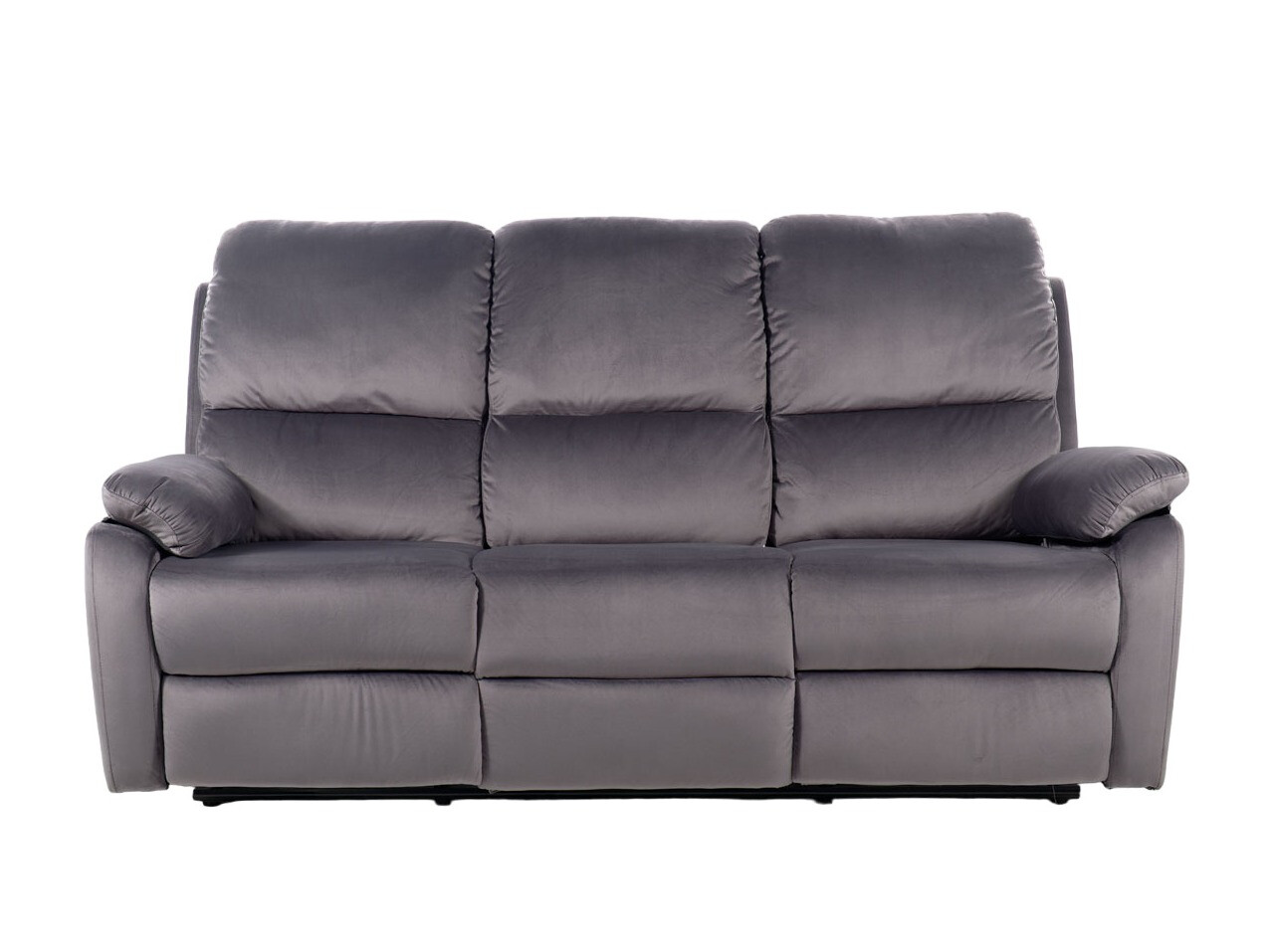 Canapé inclinable Detroit 551