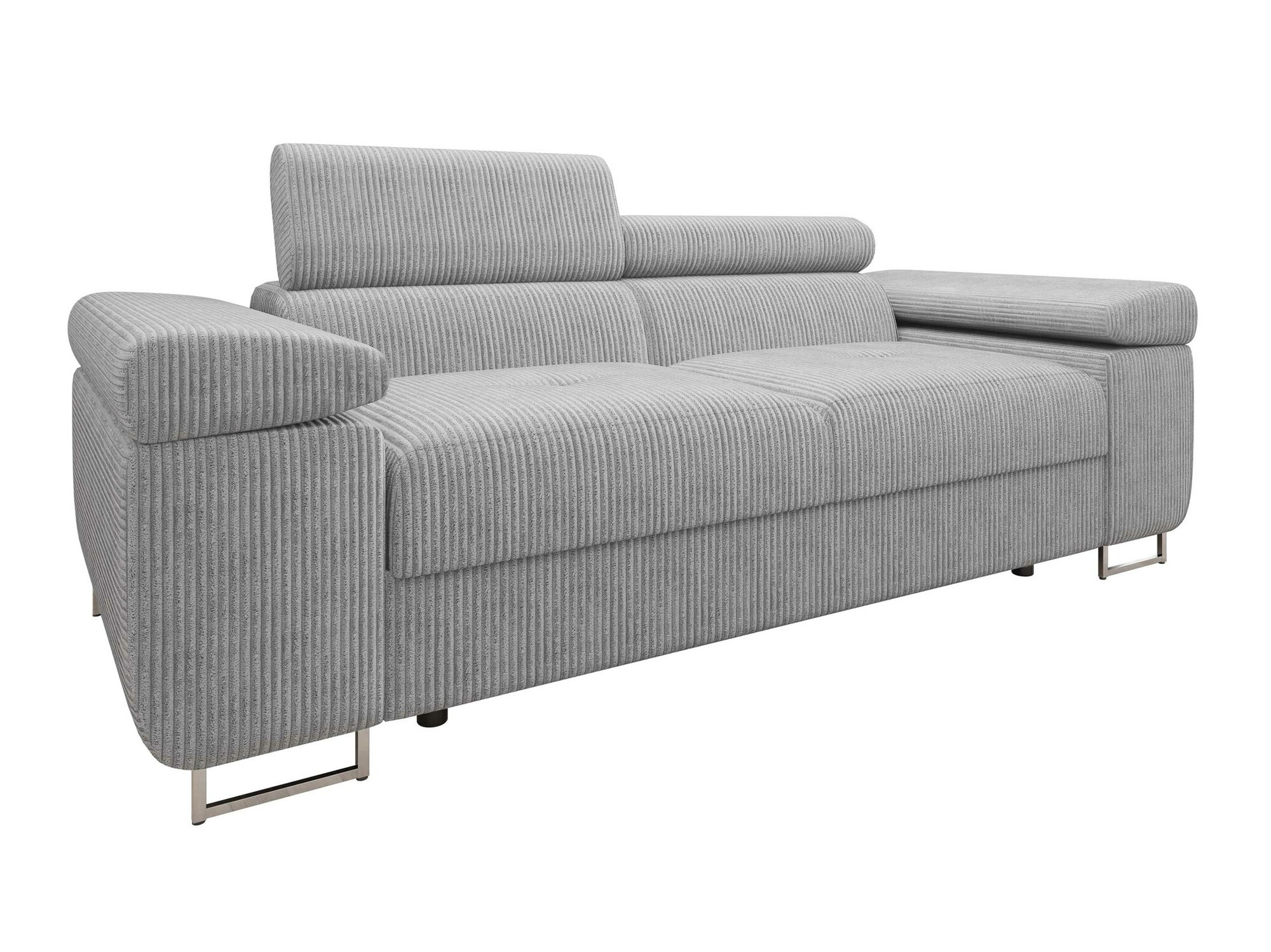 Canapé Comfivo Vinetum II (Poso 110)