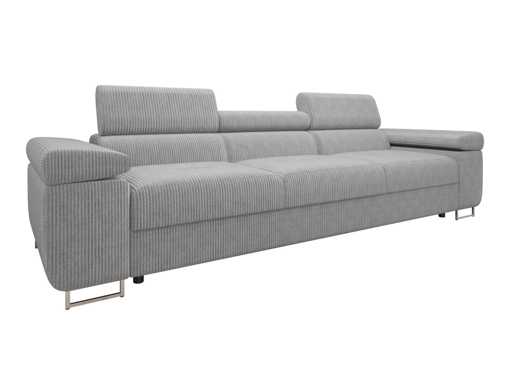 Canapé Comfivo Vinetum III (Poso 110)