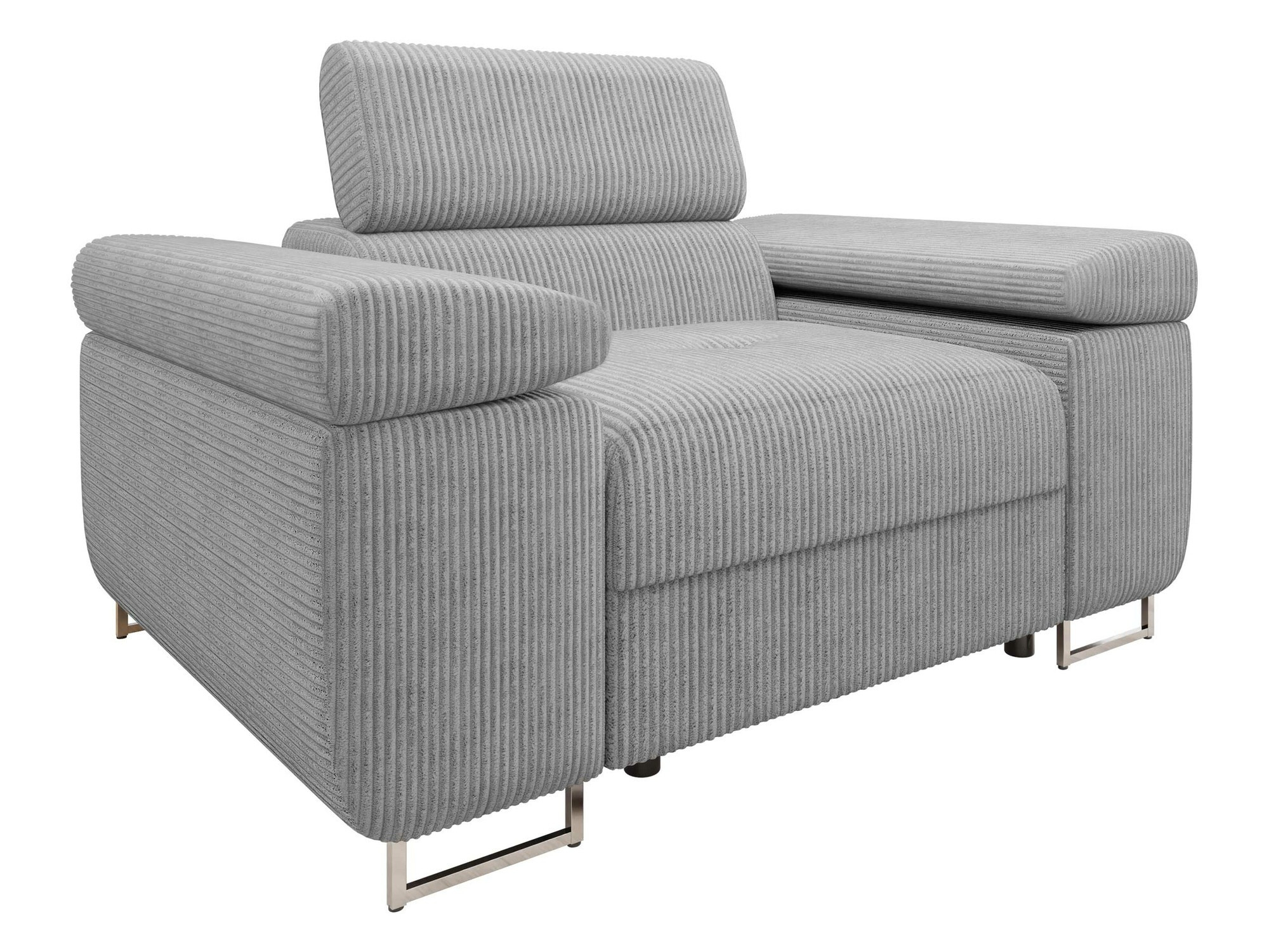 Fauteuil Comfivo Vinetum (Poso 110)