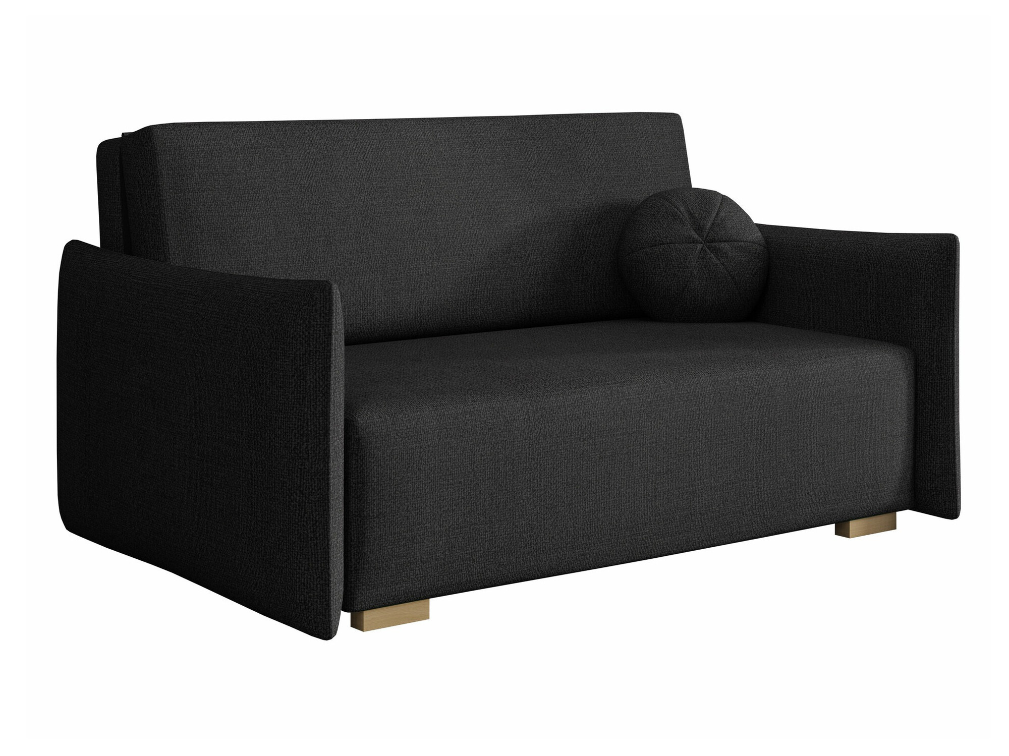 Canapé convertible Velven III (Soul 20)
