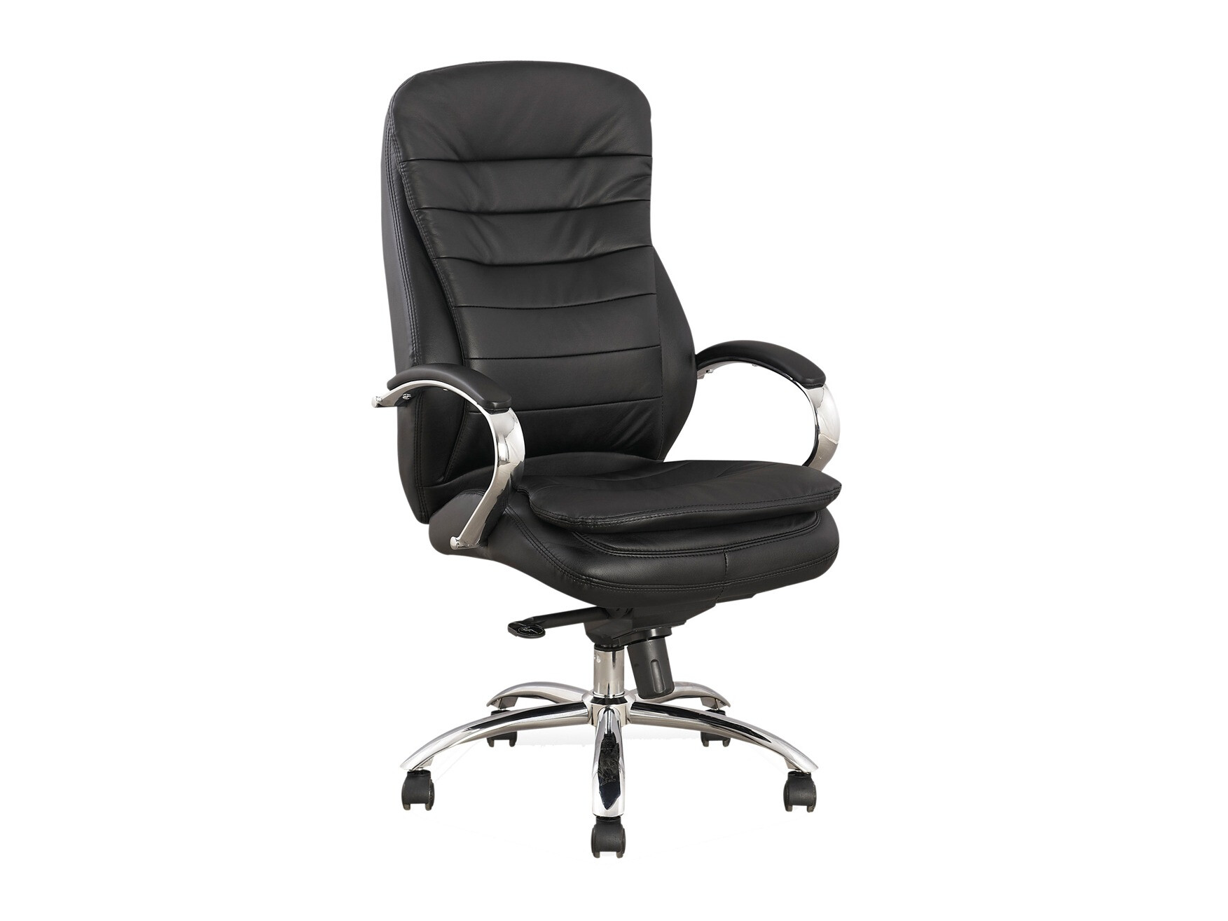 Chaise de bureau Detroit 593
