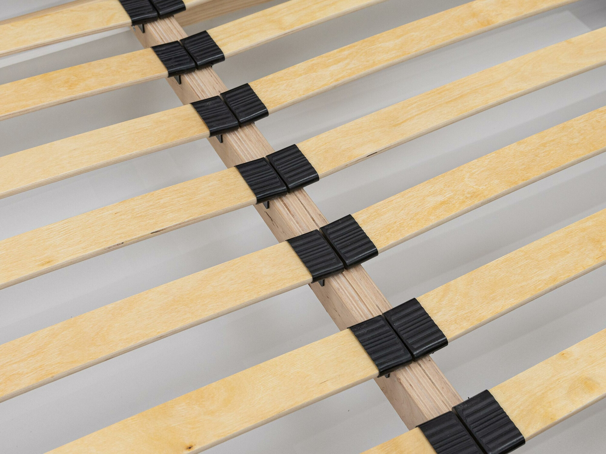 Lit Comfivo Fabrica (Kronos 19)