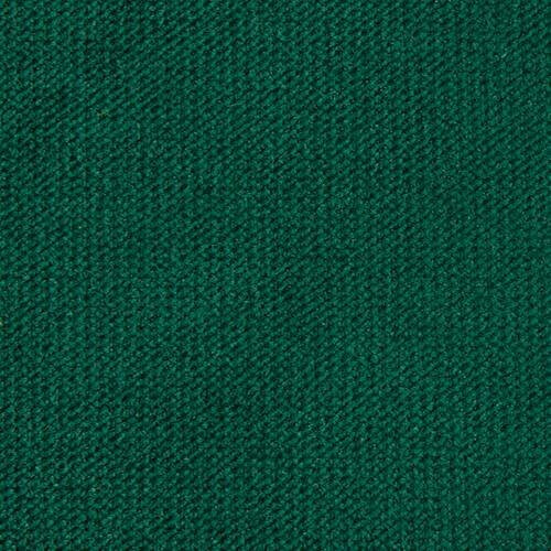 Lit Comfivo Fabrica (Kronos 19)