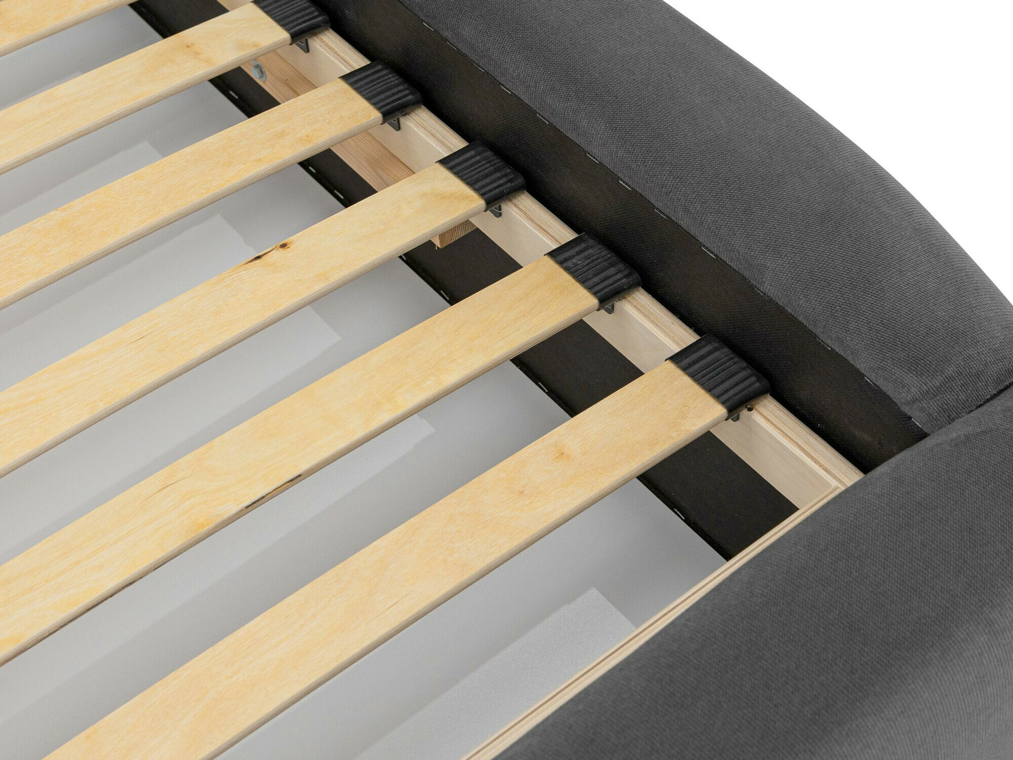 Lit Comfivo Fabrica (Kronos 19)