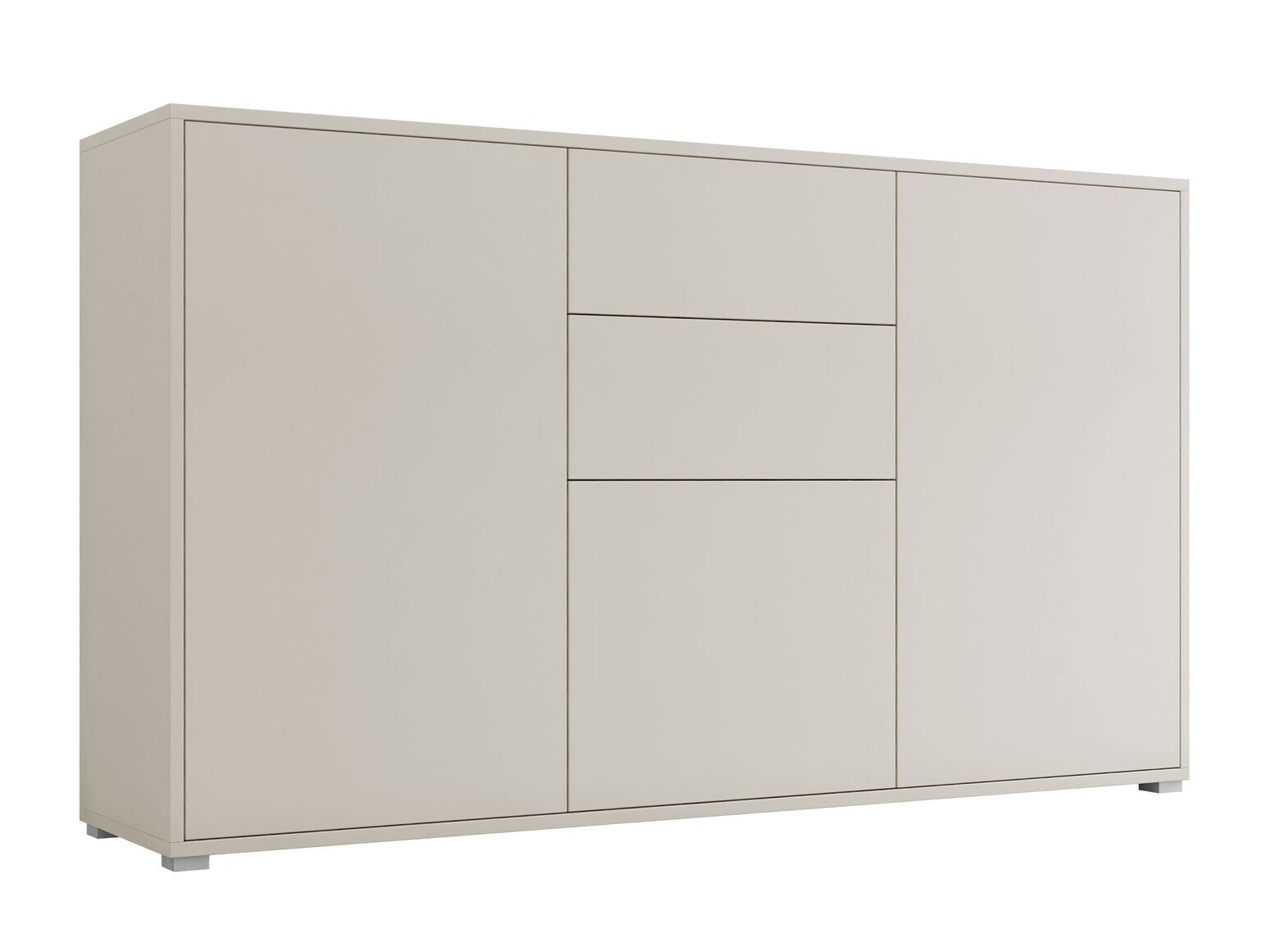 Commode Comfivo Tutela (Cachemire)