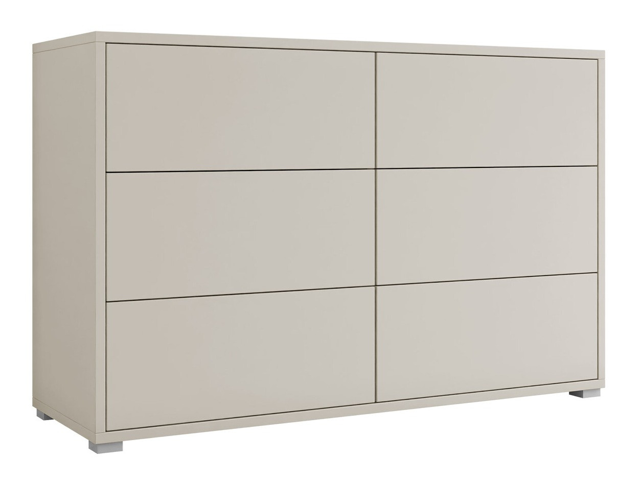 Commode Comfivo Tutela II (Cachemire)