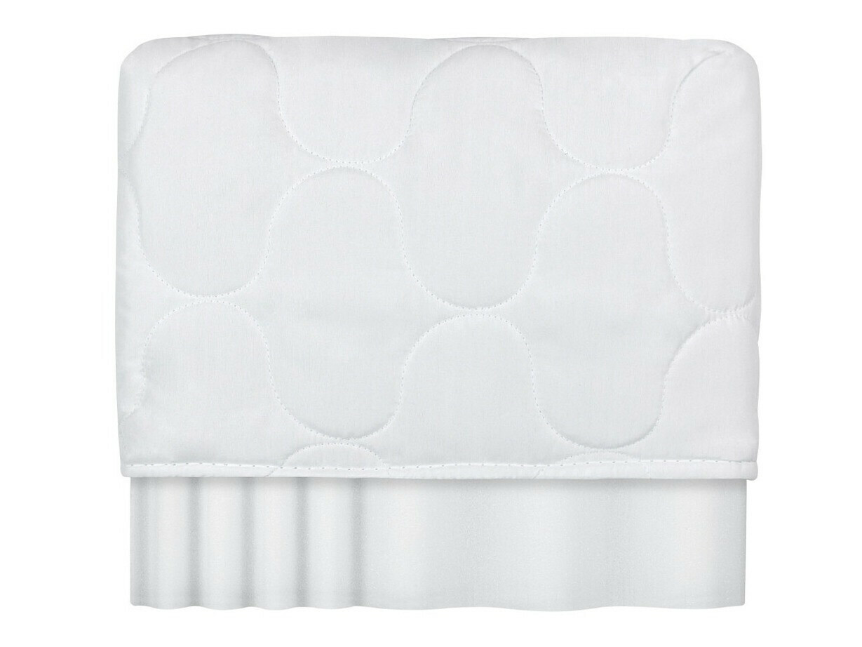 Matelas ComfiDream Natura
