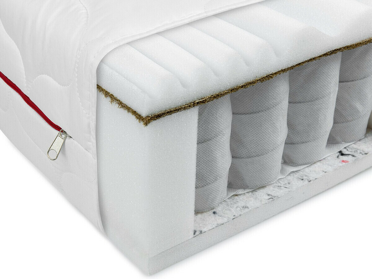 Matelas ComfiDream Natura