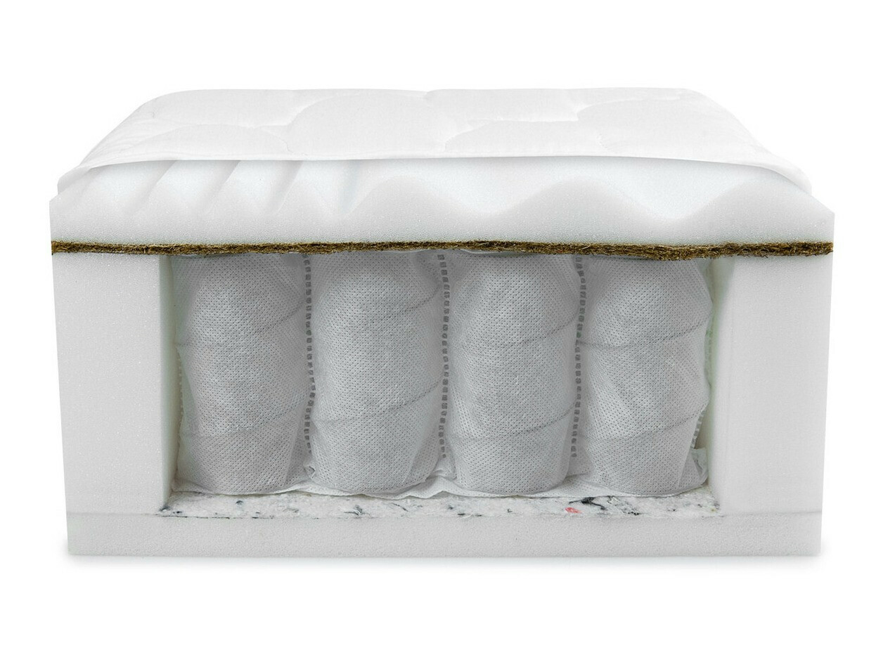 Matelas ComfiDream Natura