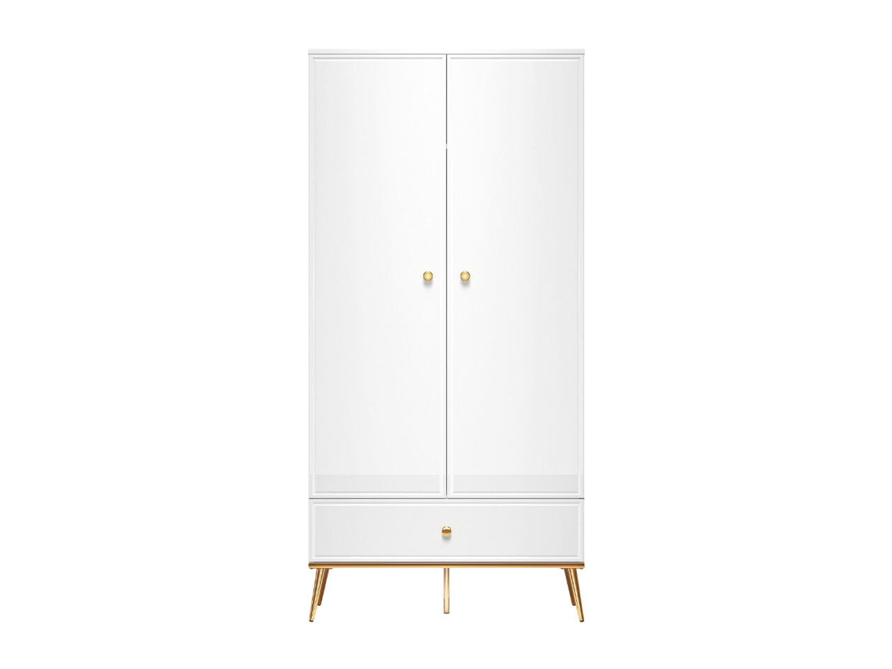 Armoire Elbrevi 100