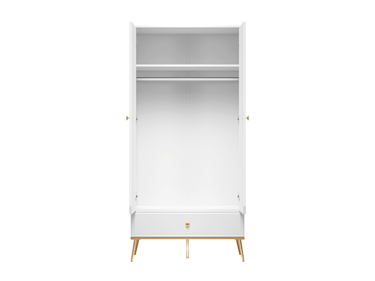 Armoire Elbrevi 100