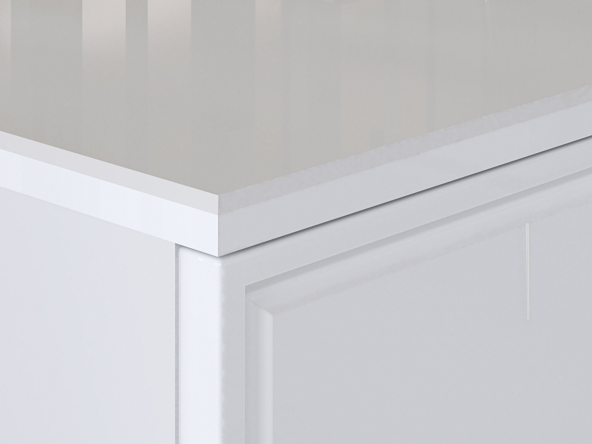 Commode Elbrevi 103