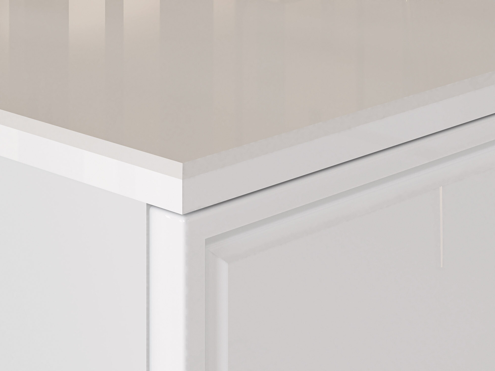 Commode Elbrevi 104