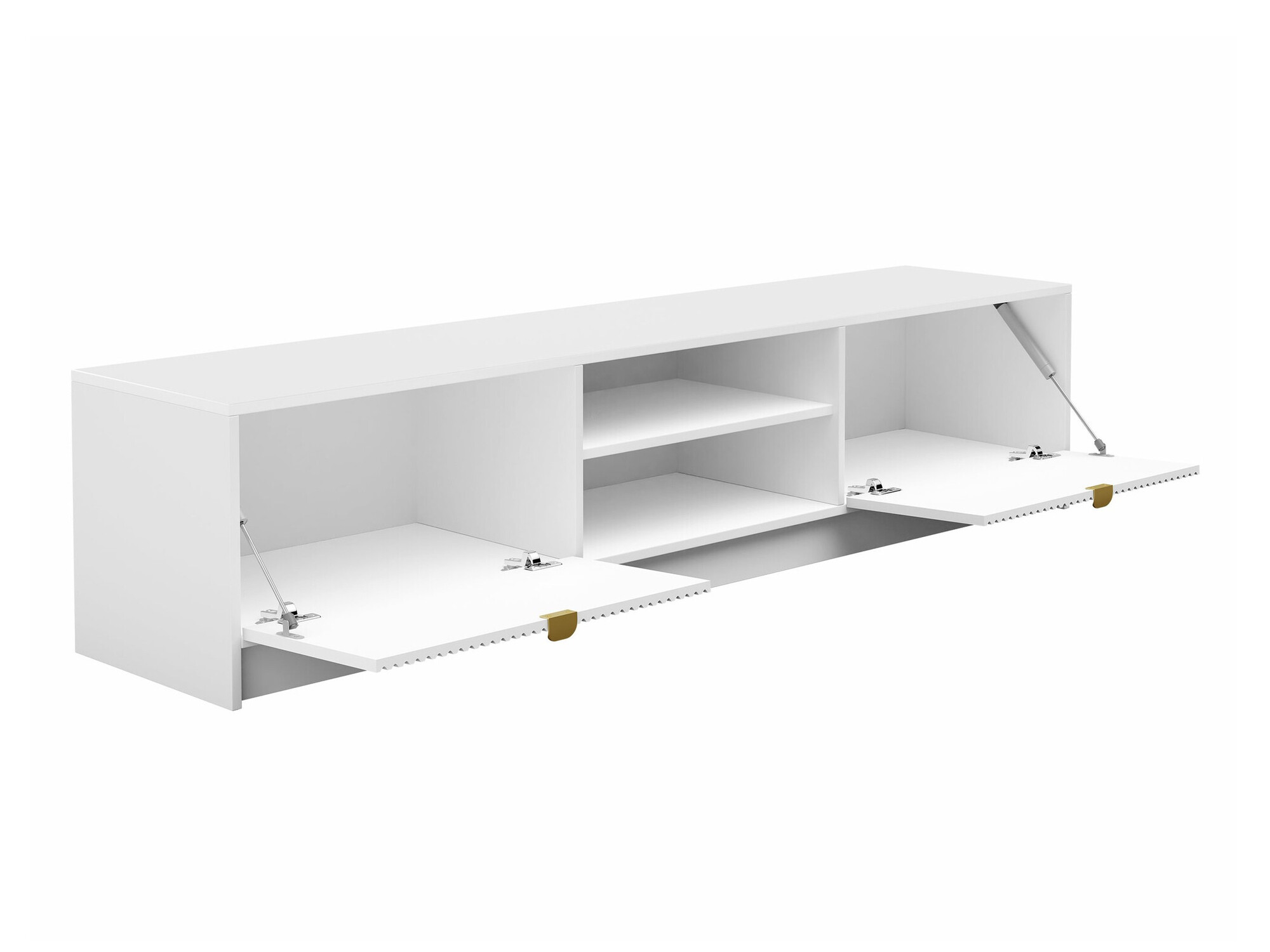 Ensemble de salon Comfivo Papilio I (Beige)