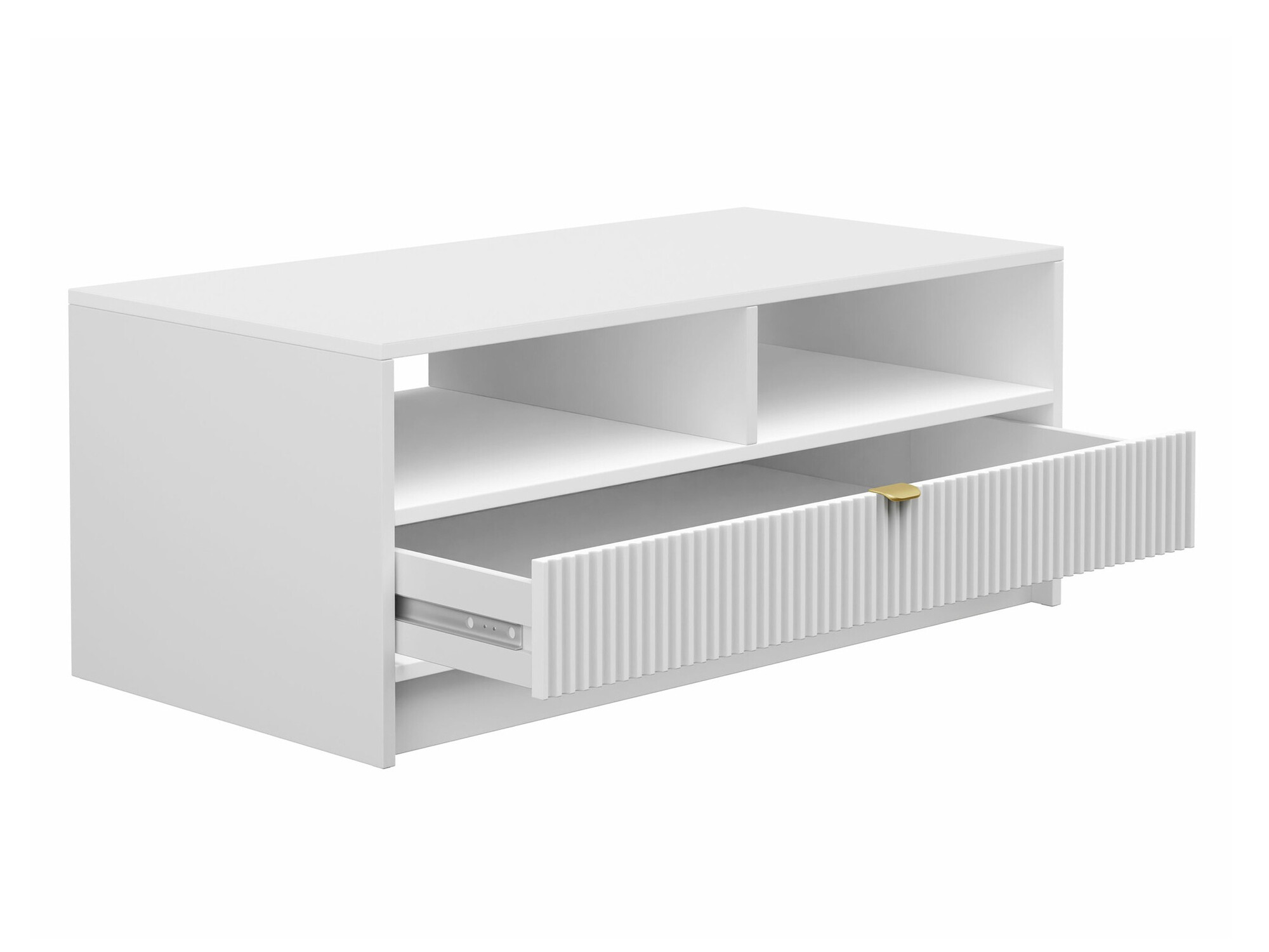 Ensemble de salon Comfivo Papilio I (Beige)