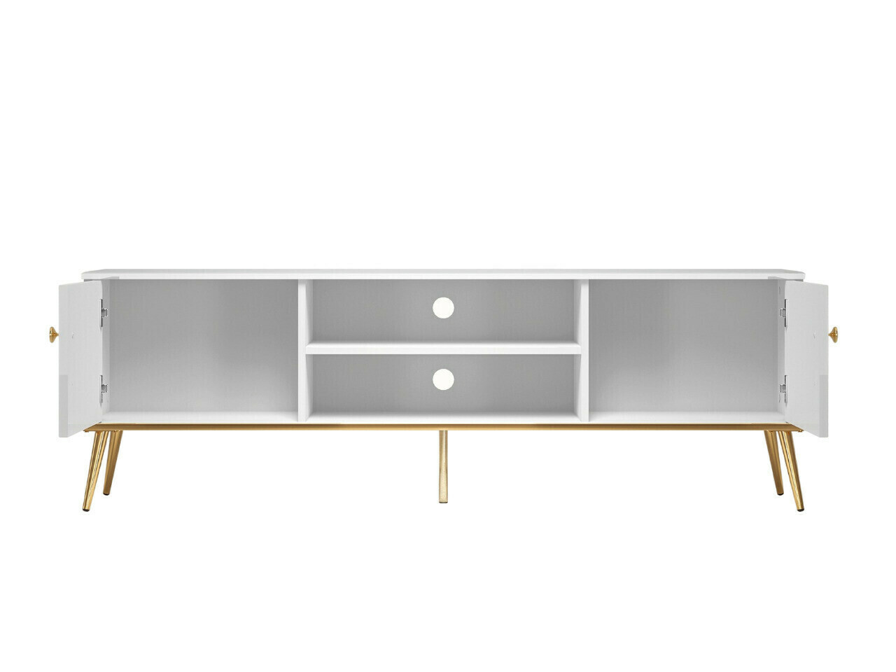 Ensemble de salon Elbrevi 109
