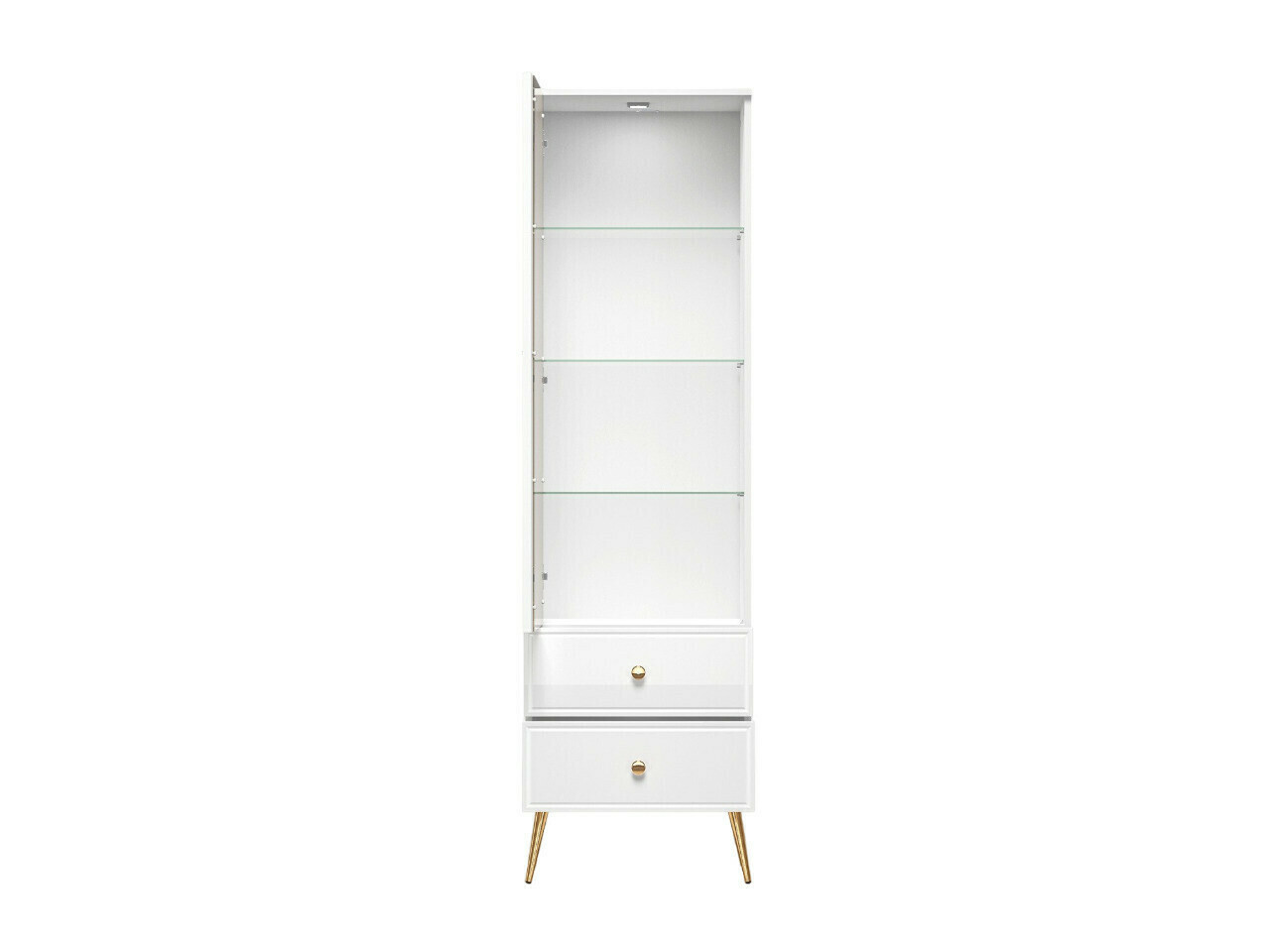 Ensemble de salon Elbrevi 110